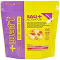 + sali+ activator 600 grammi
