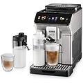 - eletta explore automatica macchina per espresso 1 8 l