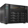 nas lockerstor 8 gen3 as6808t 8 alloggiamenti