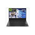 omen 16-wd0005nl 16 1 " processore intel core i7 13620h nvidia geforce rtx 4060 16 gb 512 gb