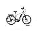 ebike ricondizionata · upstreet3 7. 10 · come nuovo