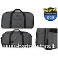 - borsone con ruote warehouse + black denim