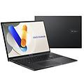 notebook 16 vivobook 16x f1605va mb2167w ( intel core i7 13620h 16gb 1tb ) indie black 90nb10n3