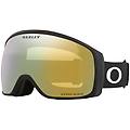 maschera da sci flight tracker m oo 7105 (710558) 7105 58