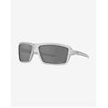 occhiali cables x-silver con lenti prizm black polarized