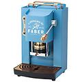 Faber Pro Mini Deluxe Macchina Da Caffè Design