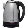 bollitore ket-ss-5790-ss 1 8l 1500w nero acciaio inox bollitore ket-ss-5790-ss 1 8l 1500w nero