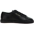 sneaker 'andy'