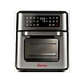 friggitrice ad aria forno air fryer