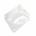 vt3512 frescopiù 100 sacchetti per il sottovuoto per alimenti 28x36 cm adatti al freezer