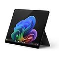 surface pro 11 copilot+ pc qualcomm snapdragon 512 gb 33 cm (13 ) 16 gb wi-fi 7 (802. 11be) windows