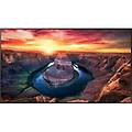 qm50b smart signage display 126 cm 50 " (4k-uhd 500 cd/m...