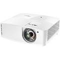 uhd35stx 4000 lum 4k