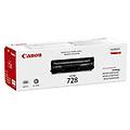 3500b002 toner nero originale 3500b002