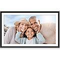 agfa photo frame apf1560 wi-fi