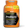 sport probasic 120 compresse