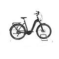 ebike ricondizionata · gotour6 7. 23 · come nuovo