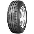 hp 205/55 r16 91v 