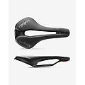 sella flite boost superflow kit carbon nero l3