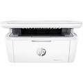 laserjet mfp m140 stampante multifunzione a4-legal
