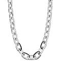 collana donna 1682760