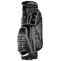 borsa da golf luxury