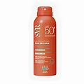 crema solare secure lait crepitant spf50 200m one size