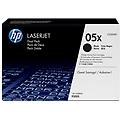 toner nero 6500 pagine alta capacita dual pack