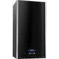 caldaia alteas one+ net 24 kw a condensazione erp metano o gpl con kit fumi omaggio