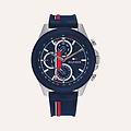 orologio al quarzo clark 1792083 1687492