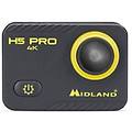 action cam h5 pro c1515