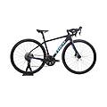second hand bici da corsa domane 47. buono