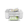 - multifunzione pixma tr4756i-white
