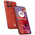 Motorola Smartphone Edge 50 Neo 12 512 Pantone Poinciana