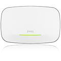 wbe530-eu0101f punto accesso wlan bianco
