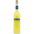 pallini limonzero non-alcoholic limoncello
