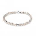 bracciale donna perle pbr3370