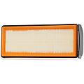 filtro aria bmw alpina a1580 13718510239 13718518111 filtro dell'aria filtro aria motore
