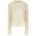 maglione 'cosmo'