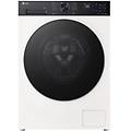 lavatrice slim 9kg next ai dd serie x5 classe a -30% 1200 giri wi-fi ai wash vapore turbowash