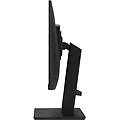 va27eqsb monitor pc 68 6 cm (27) 1920 x 1080 pixel full hd lcd nero