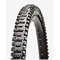 copertone posteriore minion dh ii 27. 5x2. 60 exo tubeless ready nero