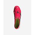 predator elite ft fg m scarpe calcio uomo color mix 44
