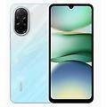 redmi a5 dual sim 6. 88 octa core 128gb ram 4gb 4g lte europa ocean blu