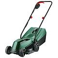 easy mower 18v-32-200 taglia erba a batteria