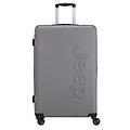 trolley l rigido metropolis jeep