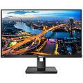 27 ips 4k ergonomia totale 4ms 350cd/m2 278b1/00