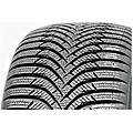 winter i*cept rs2 w452 205/60 r15 91 t (2022) 