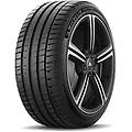 MICHELIN pil. sp 5 205/50 r16 87 w 