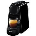 Delonghi Macchina Da Caffe Essenza Mini Nespresso Nera